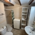 Re-Sale - Townhouse - Guardamar del Segura - El Eden