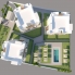 New - Penthouse - Los Alcazares - Serena Golf