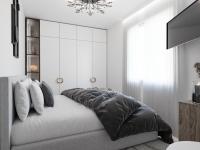 New - Apartment - Alicante - Alicante - City