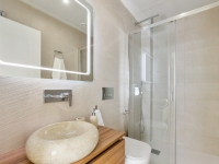 New - Detached Villa - Benimar - Rojales Hills