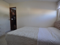 Re-Sale - Country Property - Pinoso - Pinoso - Town