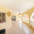 Re-Sale - Detached Villa - Ciudad Quesada - La Fiesta