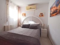 Videresalg - Tomannsbolig - Orihuela Costa - Los Balcones