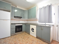 Re-Sale - Townhouse - Orihuela Costa - Los Altos