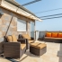 Re-Sale - Semi Detached Villa - Orihuela Costa - Punta Prima