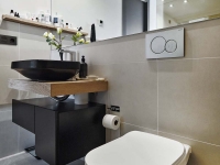 Re-Sale - Apartment - Orihuela Costa - Cabo Roig