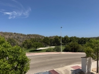 Re-Sale - Apartment - Orihuela Costa - Las Ramblas