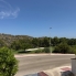 Re-Sale - Apartment - Orihuela Costa - Las Ramblas