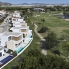 New - Townhouse - San Javier - San Javier - Town