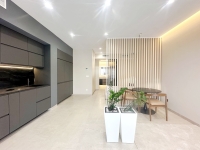 Re-Sale - Apartment - Torrevieja - Torrevieja - Centre
