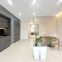 Re-Sale - Apartment - Torrevieja - Torrevieja - Centre