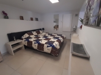 Re-Sale - Detached Villa - Ciudad Quesada - La Marquesa