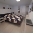 Re-Sale - Detached Villa - Ciudad Quesada - La Marquesa