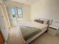 Re-Sale - Detached Villa - Orihuela Costa - Las Ramblas