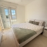 Re-Sale - Detached Villa - Orihuela Costa - Las Ramblas