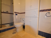 Re-Sale - Apartment - Orihuela Costa - Playa Flamenca