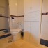 Re-Sale - Apartment - Orihuela Costa - Playa Flamenca