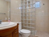 Re-Sale - Apartment - Orihuela Costa - Playa Flamenca