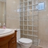 Re-Sale - Apartment - Orihuela Costa - Playa Flamenca