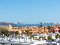 New - Apartment - Cartagena - Mar de Cristal