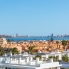 New - Apartment - Cartagena - Mar de Cristal