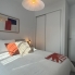 New - Semi Detached Villa - San Javier - San Javier - Town
