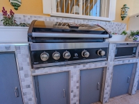 Re-Sale - Townhouse - Ciudad Quesada - Lo Marabu