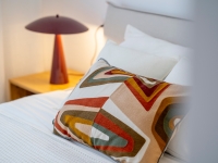 Re-Sale - Apartment - Ciudad Quesada - Doña Pepa