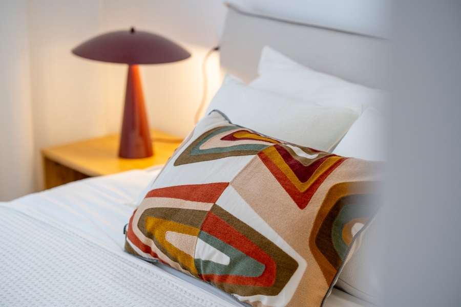 Re-Sale - Apartment - Ciudad Quesada - Doña Pepa