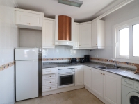 Re-Sale - Apartment - Orihuela Costa - Playa Flamenca