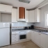 Re-Sale - Apartment - Orihuela Costa - Playa Flamenca