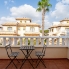 Re-Sale - Quad Villa - Orihuela Costa - Lomas de Cabo Roig