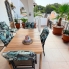 Re-Sale - Quad Villa - Orihuela Costa - Lomas de Cabo Roig