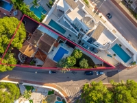 Re-Sale - Detached Villa - Torrevieja - Los Balcones