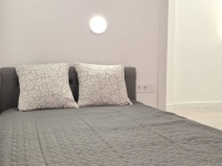 Re-Sale - Apartment - Torrevieja - Playa Acequion