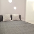 Re-Sale - Apartment - Torrevieja - Playa Acequion