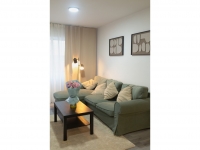 Re-Sale - Apartment - Torrevieja - Torrevieja - Centre