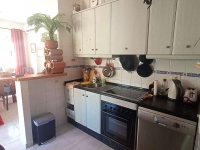 Re-Sale - Quad Villa - Orihuela Costa - Las Filipinas