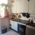 Re-Sale - Quad Villa - Orihuela Costa - Las Filipinas