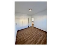Re-Sale - Semi Detached Villa - Ciudad Quesada - Rojales