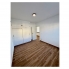 Re-Sale - Semi Detached Villa - Ciudad Quesada - Rojales