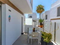 Re-Sale - Detached Villa - Orihuela Costa - Villamartin