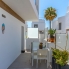 Re-Sale - Detached Villa - Orihuela Costa - Villamartin