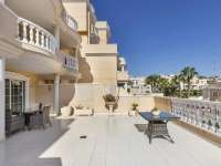 Re-Sale - Apartment - Guardamar del Segura - Campomar