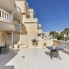 Re-Sale - Apartment - Guardamar del Segura - Campomar