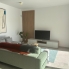 Re-Sale - Detached Villa - Algorfa - La Finca Golf Resort
