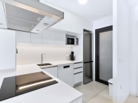 Re-Sale - Apartment - Pilar de La Horadada - El Mojón