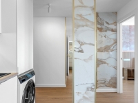 Re-Sale - Apartment - Torrevieja - Rocio del Mar