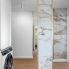 Re-Sale - Apartment - Torrevieja - Rocio del Mar