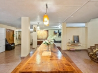 Re-Sale - Detached Villa - Torrevieja - Torrelamata - La Mata